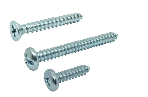 Screws