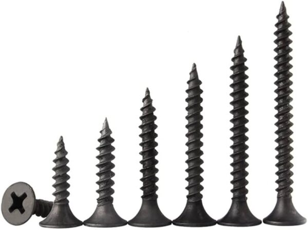 Screws - Image 2