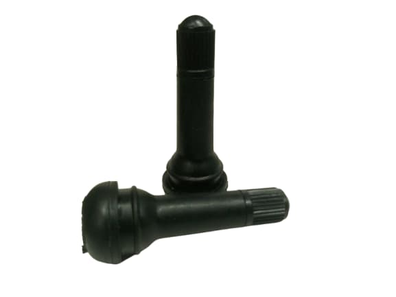 Tubeless nozzles