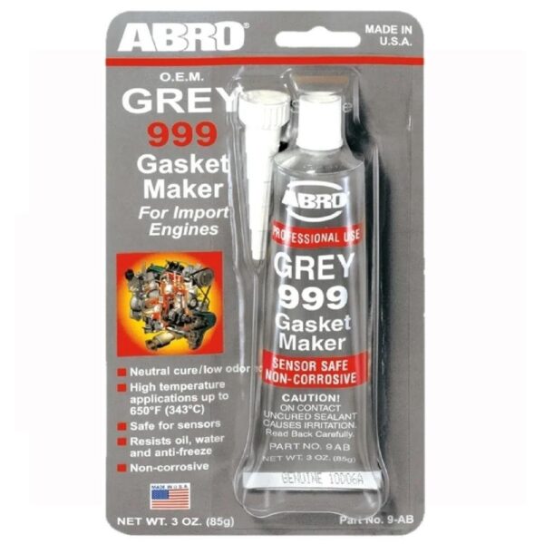 Adhesives - Image 3